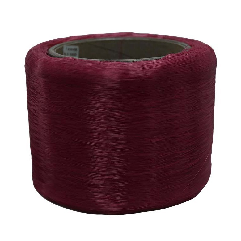 Edafedd Polyester FDY 150D