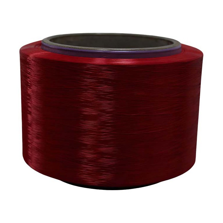 Edafedd Polyester 150D POY