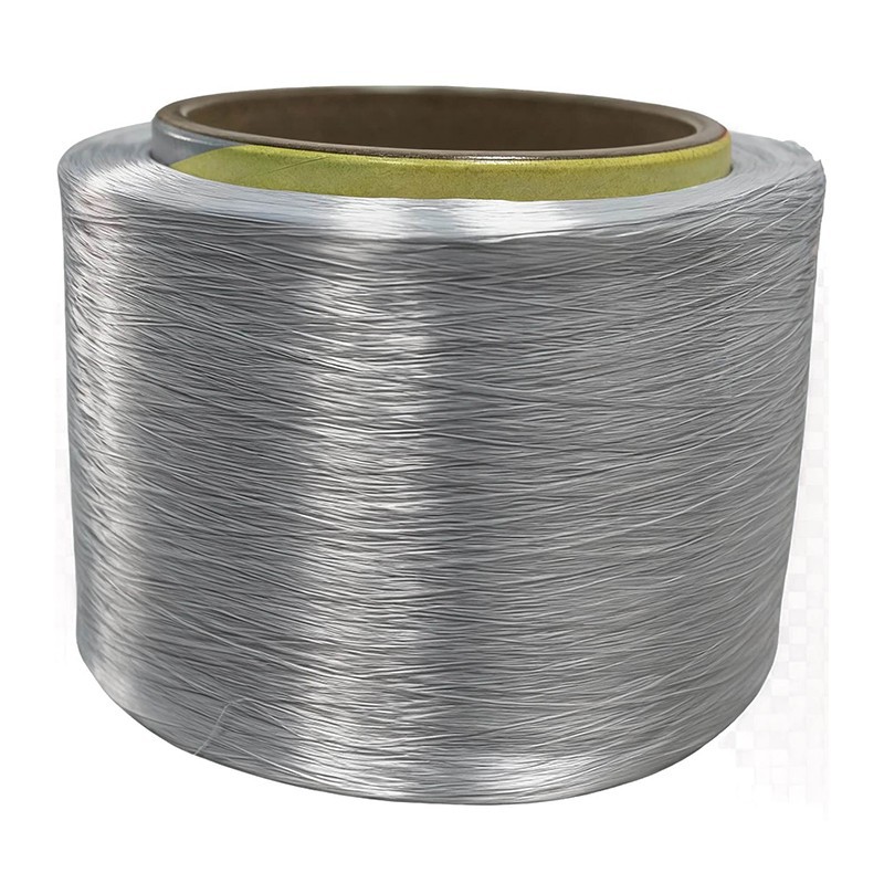 Peiriant ysbeilio Jet Aer ar gyfer Edafedd Nylon Lliw