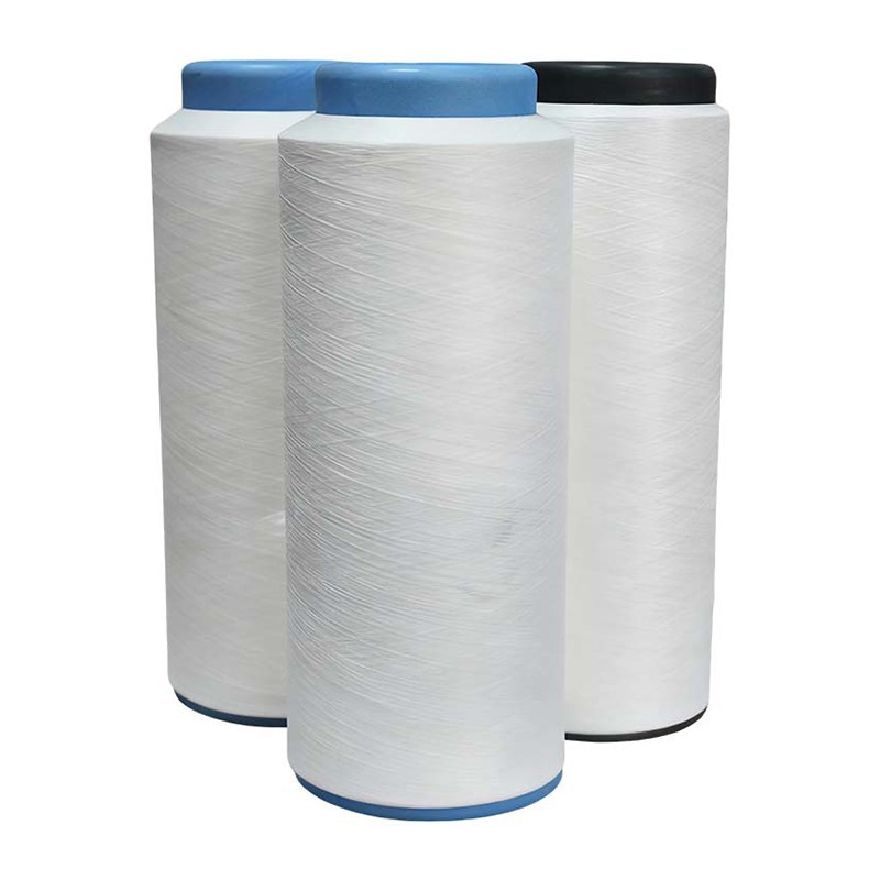 Edafedd Polyester DTY