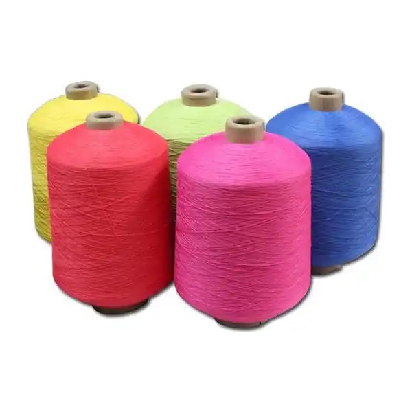 7d9949ac-31e3-45d9-aef2-8504241cc1de