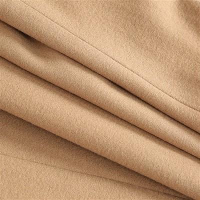 Ffabrigau ar gyfer Cotiau Dynion